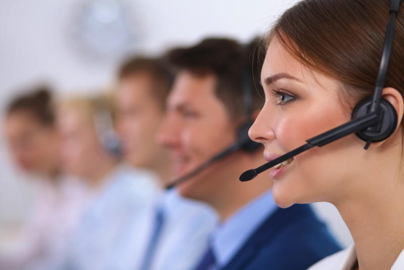 Ưu đãi chào mừng từ W88, quà khủng cho người mới.