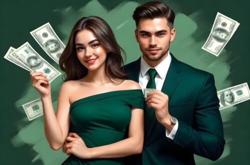  Banner khuyến mãi nạp lần đầu tại link vào Win68