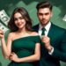 Banner khuyến mãi nạp lần đầu tại link vào Win68