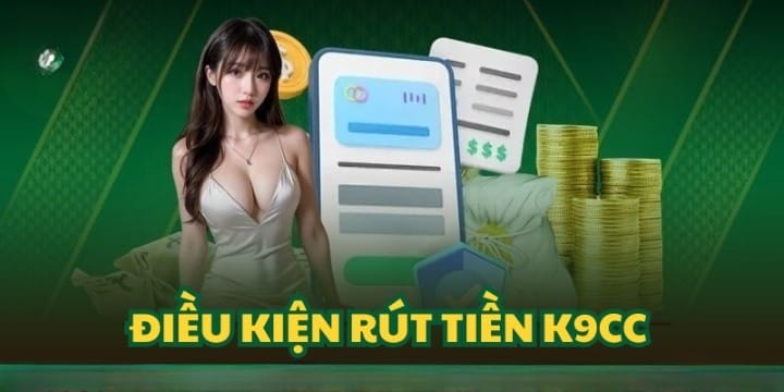 Giao diện nạp tiền K9CC qua ngân hàng, nhanh chóng và bảo mật.
