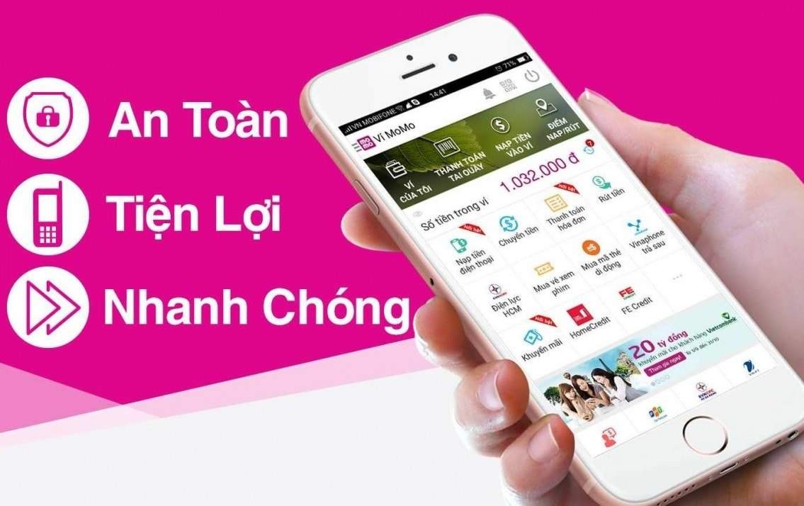  Xác minh KYC giúp rút tiền LUCK8 an toàn và nhanh chóng.