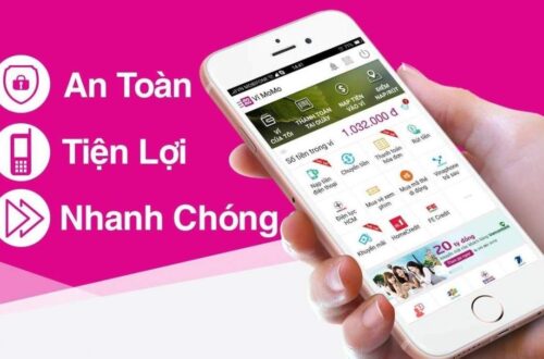  Giao diện nạp tiền LUCK8 hỗ trợ nhiều phương thức tiện lợi.