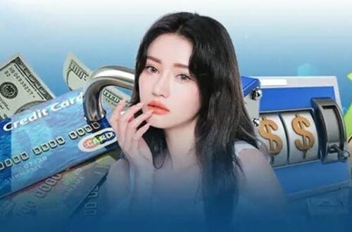  Khuyến mãi nạp tiền TX88 hấp dẫn cho người chơi mới.