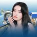 Khuyến mãi nạp tiền TX88 hấp dẫn cho người chơi mới.
