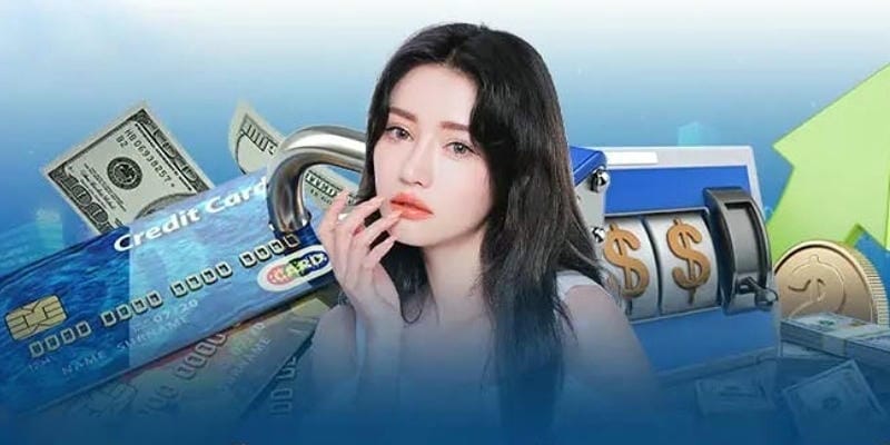 Khuyến mãi nạp tiền TX88 hấp dẫn cho người chơi mới.