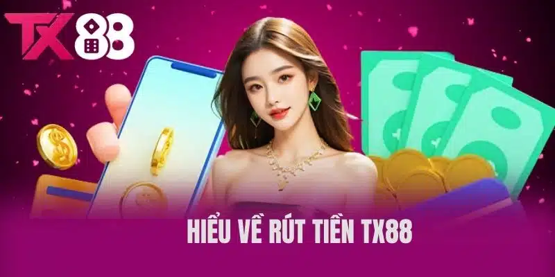 Hỗ trợ xử lý lỗi nạp tiền TX88 nhanh chóng, chuyên nghiệp.