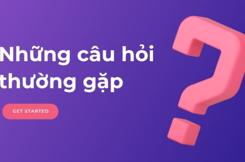  Hướng dẫn kiểm tra giao dịch nạp tiền tại link vào 58win