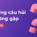 Hướng dẫn kiểm tra giao dịch nạp tiền tại link vào 58win