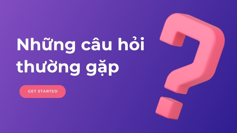 Hướng dẫn kiểm tra giao dịch nạp tiền tại link vào 58win