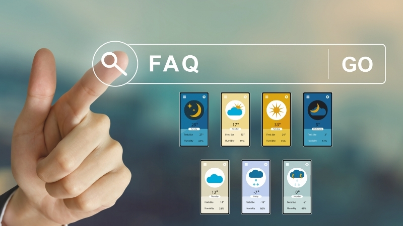 Cao thủ chia sẻ mẹo bảo mật tài khoản tại nhà cái 58win