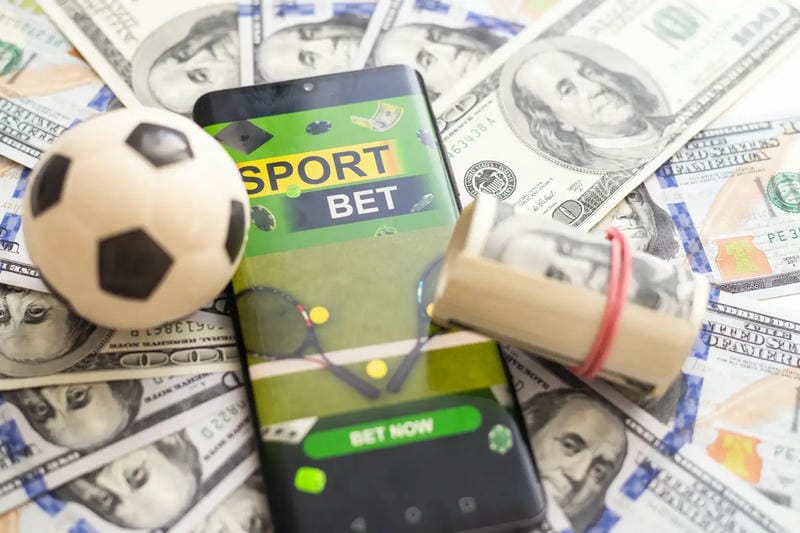 Soi kèo châu Âu tại LUCK8, dễ hiểu cho người mới