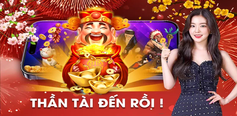 Nhà cái Rikvip hỗ trợ đổi thưởng nhanh sau khi nổ hũ Rikvip.