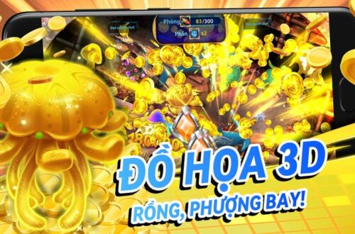  Nạp tiền FB88 dễ dàng với giao diện bảo mật cao