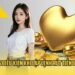 Công nghệ RNG tại nhà cái 58win đảm bảo trò chơi công bằng.