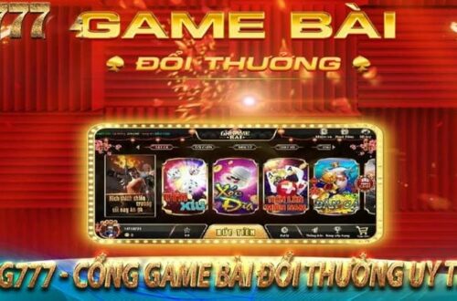  Hướng dẫn rút tiền nhanh qua ngân hàng tại Big777.