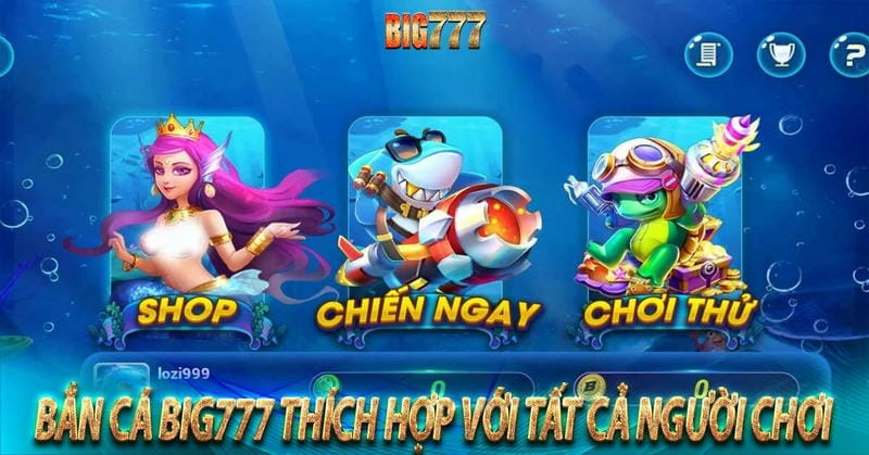 Hãy kiểm tra các điều kiện này qua link vào chính thức để tránh rắc rối.