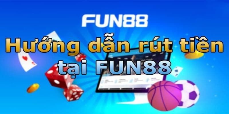  Fun88 đăng nhập trên app để theo dõi ví dễ dàng.