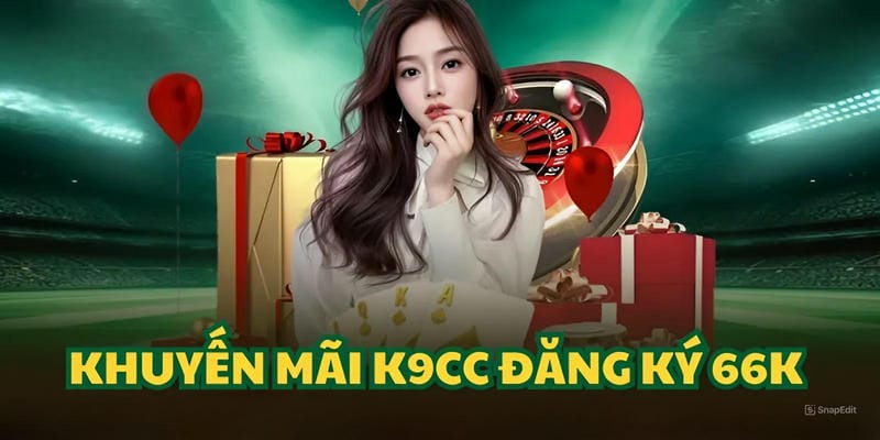 Mẹo rút tiền K9CC thành công 100% từ nhà cái K9CC