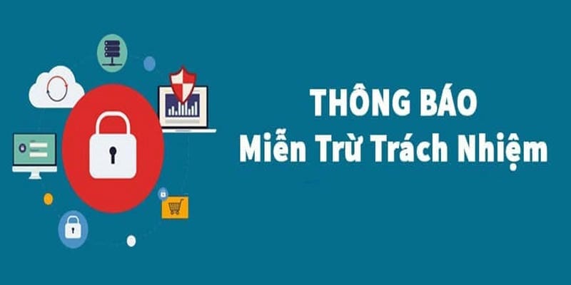 Hướng dẫn rút tiền K9CC nhanh chóng qua link vào uy tín