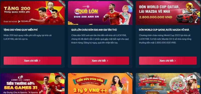 Tránh lỗi sai thông tin để rút tiền XOSO66 mượt mà, không treo lệnh.