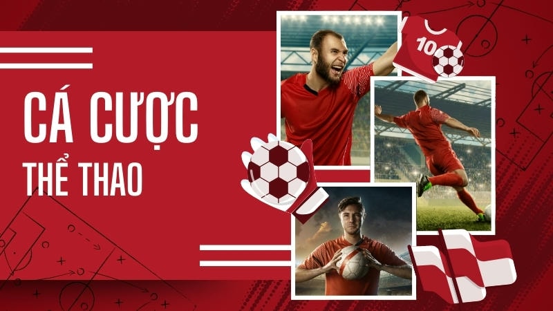Xử lý lỗi rút tiền cá cược thể thao tại nhà cái Kubet