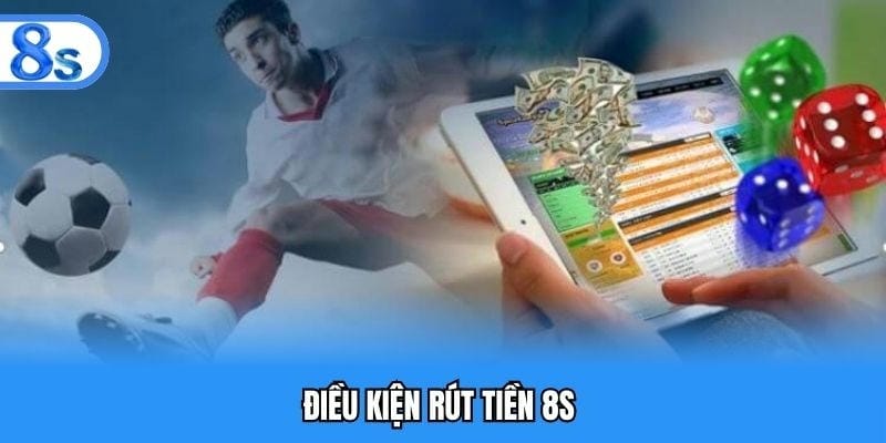 Giới thiệu tổng quan về nhà cái 8S