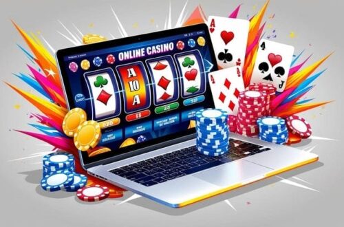  Cao thủ bắn cá săn thưởng lớn từ game đổi thưởng 