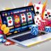 Cao thủ bắn cá săn thưởng lớn từ game đổi thưởng