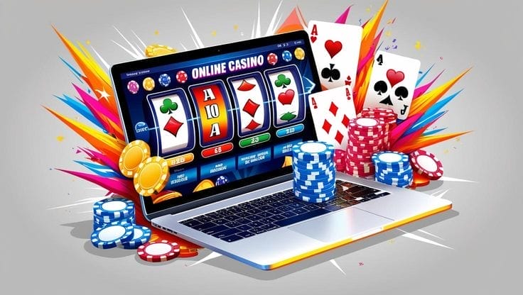 Cao thủ bắn cá săn thưởng lớn từ game đổi thưởng