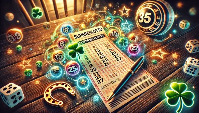  Thời điểm vàng nhận thưởng khi chơi xổ số KO66 – Săn quà khủng.