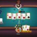 Ưu đãi tân thủ tại cổng game Ricwin – Nhận thưởng nạp lần đầu siêu khủng.