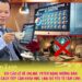 Hậu Quả Của Việc Soi Cầu Thiếu Cơ Sở Khoa Học - Peter Đặng Phân Tích