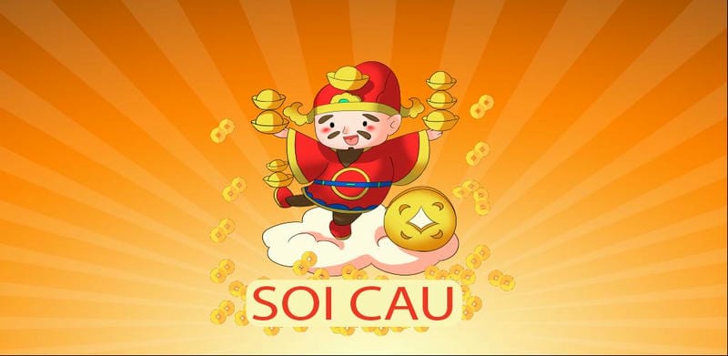 Bảng phân tích đầu – đuôi xổ số kiến thiết miền Nam