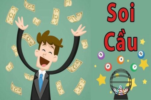  Số kép và số rơi trong xổ số kiến thiết nổi bật 