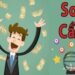 Số kép và số rơi trong xổ số kiến thiết nổi bật