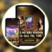 Tải app Bon68 nhanh chóng cho iOS và Android.