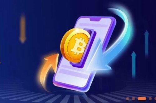  Trải nghiệm giao diện app K9CC mượt mà, dễ sử dụng trên mọi thiết bị.