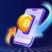 Trải nghiệm giao diện app K9CC mượt mà, dễ sử dụng trên mọi thiết bị.