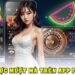 Những tính năng nổi bật khi tải app Five88