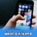 Giới thiệu tổng quan về nhà cái 8S