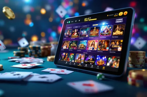 Bàn baccarat tại sảnh live 88nn với giao diện rõ ràng, dễ đặt cược.
