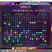  Hướng dẫn từng bước nhận tiền miễn phí khi chơi game tài xỉu
