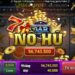 Slot game nổ hũ KL99 với RTP cao, dễ săn hũ khủng