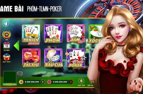  Công nghệ bảo mật tiên tiến tại nhà cái S666, an tâm tuyệt đối!