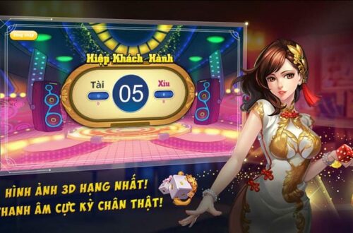  Màn hình thắng lớn tài xỉu, sẵn sàng rút tiền FB88 
