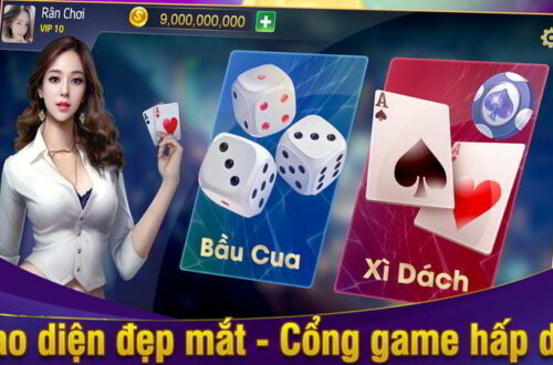 Nắm vững kỹ năng gấp bài và all-in là chìa khóa thành công tại live casino Hello88.