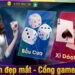 Nắm vững kỹ năng gấp bài và all-in là chìa khóa thành công tại live casino Hello88.