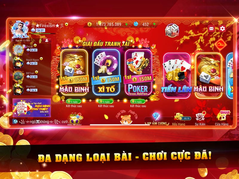 Trải nghiệm phòng VIP sang trọng qua link vào WIN456.