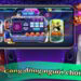  Chơi tài xỉu kịch tính tại nhà cái WIN456.