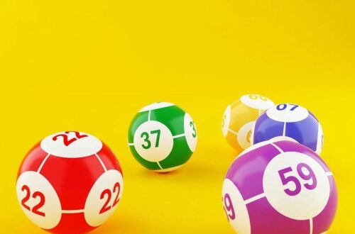  Soi cầu xổ số LUCK8 giúp tăng cơ hội trúng thưởng lớn.